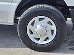 Used 2013 Ford E-350 Knapheide Service Utility Van for sale #D228 - photo 40