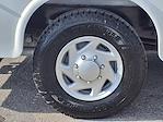 Used 2013 Ford E-350 Knapheide Service Utility Van for sale #D228 - photo 42