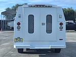 Used 2013 Ford E-350 Knapheide Service Utility Van for sale #D228 - photo 6