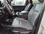 Used 2021 Ram 4500 Crew Cab Service Truck for sale #D230 - photo 16