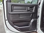 Used 2021 Ram 4500 Crew Cab Service Truck for sale #D230 - photo 18