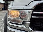 Used 2021 Ram 4500 Crew Cab Service Truck for sale #D230 - photo 4