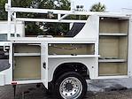 Used 2021 Ram 4500 Crew Cab Service Truck for sale #D230 - photo 23
