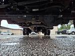 Used 2021 Ram 4500 Crew Cab Service Truck for sale #D230 - photo 26
