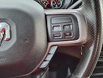 Used 2021 Ram 4500 Crew Cab Service Truck for sale #D230 - photo 30
