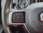 Used 2021 Ram 4500 Crew Cab Service Truck for sale #D230 - photo 31