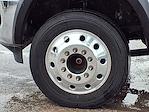 Used 2021 Ram 4500 Crew Cab Service Truck for sale #D230 - photo 41
