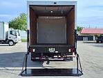 2020 Chevrolet Express 3500 DRW RWD Morgan Truck Body Box Van for sale #D231 - photo 12