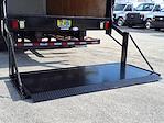 2020 Chevrolet Express 3500 DRW RWD Morgan Truck Body Box Van for sale #D231 - photo 14
