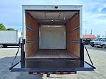 2020 Chevrolet Express 3500 DRW RWD Morgan Truck Body Box Van for sale #D231 - photo 15