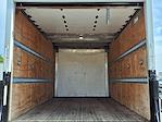 2020 Chevrolet Express 3500 DRW RWD Morgan Truck Body Box Van for sale #D231 - photo 16