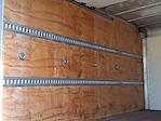 2020 Chevrolet Express 3500 DRW RWD Morgan Truck Body Box Van for sale #D231 - photo 19