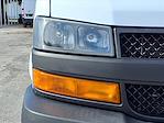 2020 Chevrolet Express 3500 DRW RWD Morgan Truck Body Box Van for sale #D231 - photo 3