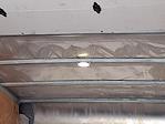 2020 Chevrolet Express 3500 DRW RWD Morgan Truck Body Box Van for sale #D231 - photo 20