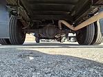2020 Chevrolet Express 3500 DRW RWD Morgan Truck Body Box Van for sale #D231 - photo 22