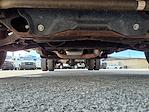 2020 Chevrolet Express 3500 DRW RWD Morgan Truck Body Box Van for sale #D231 - photo 26