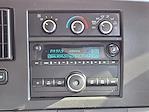 2020 Chevrolet Express 3500 DRW RWD Morgan Truck Body Box Van for sale #D231 - photo 28