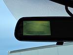 2020 Chevrolet Express 3500 DRW RWD Morgan Truck Body Box Van for sale #D231 - photo 29
