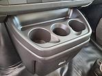 2020 Chevrolet Express 3500 DRW RWD Morgan Truck Body Box Van for sale #D231 - photo 30
