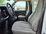 2020 Chevrolet Express 3500 DRW RWD Morgan Truck Body Box Van for sale #D231 - photo 31