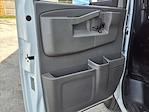 2020 Chevrolet Express 3500 DRW RWD Morgan Truck Body Box Van for sale #D231 - photo 32