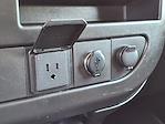 2020 Chevrolet Express 3500 DRW RWD Morgan Truck Body Box Van for sale #D231 - photo 34