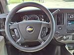 2020 Chevrolet Express 3500 DRW RWD Morgan Truck Body Box Van for sale #D231 - photo 35