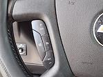 2020 Chevrolet Express 3500 DRW RWD Morgan Truck Body Box Van for sale #D231 - photo 37