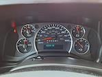 2020 Chevrolet Express 3500 DRW RWD Morgan Truck Body Box Van for sale #D231 - photo 38