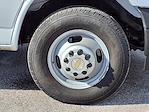 2020 Chevrolet Express 3500 DRW RWD Morgan Truck Body Box Van for sale #D231 - photo 40