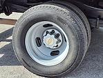 2020 Chevrolet Express 3500 DRW RWD Morgan Truck Body Box Van for sale #D231 - photo 42