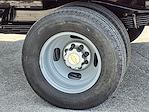 2020 Chevrolet Express 3500 DRW RWD Morgan Truck Body Box Van for sale #D231 - photo 45