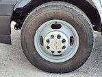 2020 Chevrolet Express 3500 DRW RWD Morgan Truck Body Box Van for sale #D231 - photo 48