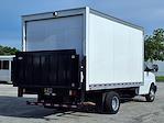 2020 Chevrolet Express 3500 DRW RWD Morgan Truck Body Box Van for sale #D231 - photo 2