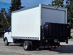 2020 Chevrolet Express 3500 DRW RWD Morgan Truck Body Box Van for sale #D231 - photo 7