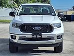 2021 Ford Ranger SuperCrew Cab 2WD Pickup for sale #D233 - photo 10