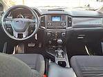 2021 Ford Ranger SuperCrew Cab 2WD Pickup for sale #D233 - photo 11