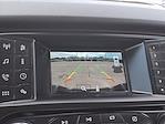 2021 Ford Ranger SuperCrew Cab 2WD Pickup for sale #D233 - photo 14