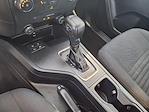 2021 Ford Ranger SuperCrew Cab 2WD Pickup for sale #D233 - photo 15