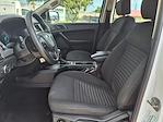 2021 Ford Ranger SuperCrew Cab 2WD Pickup for sale #D233 - photo 16