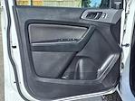 2021 Ford Ranger SuperCrew Cab 2WD Pickup for sale #D233 - photo 17