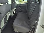 2021 Ford Ranger SuperCrew Cab 2WD Pickup for sale #D233 - photo 19