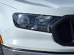 2021 Ford Ranger SuperCrew Cab 2WD Pickup for sale #D233 - photo 3