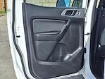 2021 Ford Ranger SuperCrew Cab 2WD Pickup for sale #D233 - photo 20