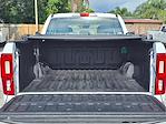 2021 Ford Ranger SuperCrew Cab 2WD Pickup for sale #D233 - photo 21