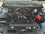 2021 Ford Ranger SuperCrew Cab 2WD Pickup for sale #D233 - photo 23