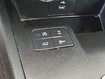 2021 Ford Ranger SuperCrew Cab 2WD Pickup for sale #D233 - photo 26