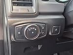 2021 Ford Ranger SuperCrew Cab 2WD Pickup for sale #D233 - photo 27