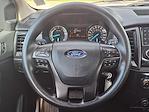 2021 Ford Ranger SuperCrew Cab 2WD Pickup for sale #D233 - photo 28