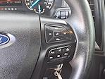 2021 Ford Ranger SuperCrew Cab 2WD Pickup for sale #D233 - photo 29